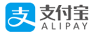 腾云付-免签约支付宝扫码H5支付